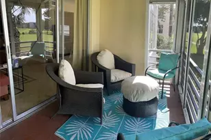 2681 S Course Dr, Pompano Beach, FL 33069 - Photo 16