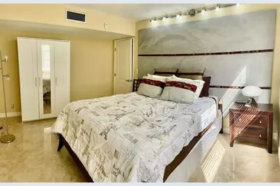 2681 S Course Dr, Unit #212, Pompano Beach, FL 33069 - Photo 12