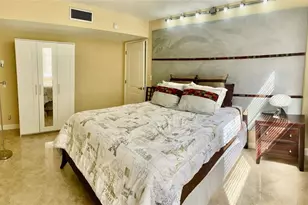 2681 S Course Dr, Pompano Beach, FL 33069 - Photo 12