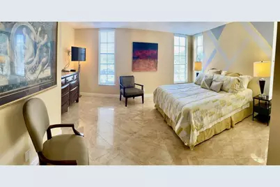 2681 S Course Dr, Unit #212, Pompano Beach, FL 33069 - Photo 10