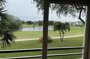 2681 S Course Dr, Pompano Beach, FL 33069 - Photo 8