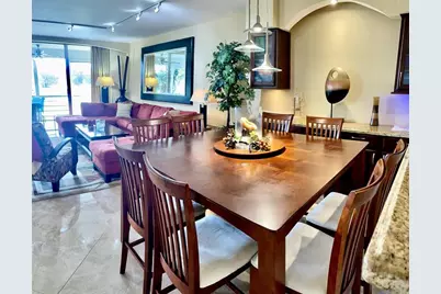 2681 S Course Dr, Unit #212, Pompano Beach, FL 33069 - Photo 4