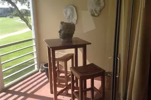 2681 S Course Dr, Pompano Beach, FL 33069 - Photo 14