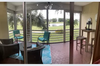 2681 S Course Dr, Unit #212, Pompano Beach, FL 33069 - Photo 6