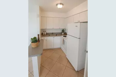 1960 NE 48 St, Unit #12, Pompano Beach, FL 33064 - Photo 2