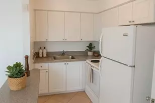 1960 NE 48th St, Pompano Beach, FL 33064 - Photo 2