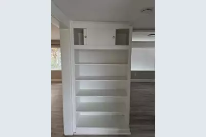 501 N J Street #2, Unit #2, Lake Worth Beach, FL 33460 - Photo 20