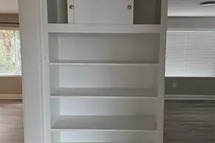 501 N J St, Lake Worth Beach, FL 33460 - Photo 20