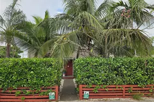 501 N J St, Lake Worth Beach, FL 33460 - Photo 2