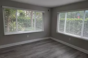 501 N J St, Lake Worth Beach, FL 33460 - Photo 26