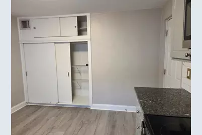 501 N J Street #2, Unit #2, Lake Worth Beach, FL 33460 - Photo 16