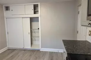 501 N J St, Lake Worth Beach, FL 33460 - Photo 16