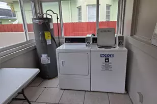 501 N J St, Lake Worth Beach, FL 33460 - Photo 18