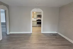 501 N J St, Lake Worth Beach, FL 33460 - Photo 12