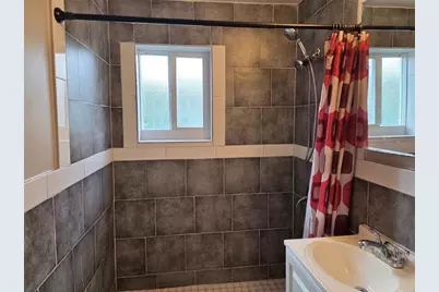 501 N J Street #2, Unit #2, Lake Worth Beach, FL 33460 - Photo 24