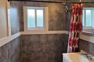 501 N J St, Lake Worth Beach, FL 33460 - Photo 24