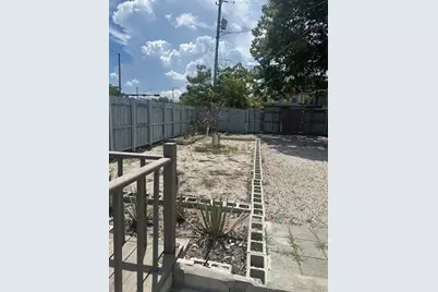 1141 SE 4th Avenue, Fort Lauderdale, FL 33316 - Photo 20