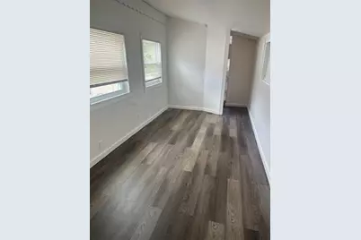 1141 SE 4th Avenue, Fort Lauderdale, FL 33316 - Photo 12