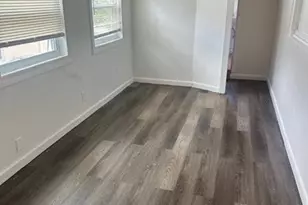 1141 SE 4th Ave, Fort Lauderdale, FL 33316 - Photo 12