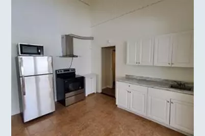 1141 SE 4th Avenue, Fort Lauderdale, FL 33316 - Photo 14