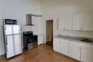 1141 SE 4th Ave, Fort Lauderdale, FL 33316 - Photo 14