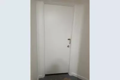 1141 SE 4th Avenue, Fort Lauderdale, FL 33316 - Photo 22