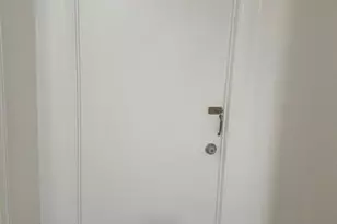 1141 SE 4th Ave, Fort Lauderdale, FL 33316 - Photo 22