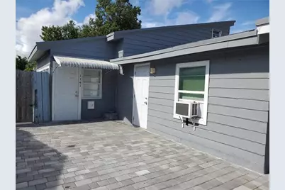 1141 SE 4th Avenue, Fort Lauderdale, FL 33316 - Photo 10