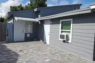 1141 SE 4th Ave, Fort Lauderdale, FL 33316 - Photo 10