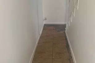 1141 SE 4th Ave, Fort Lauderdale, FL 33316 - Photo 18