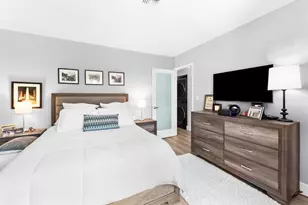 1200 NE 17th Ct, Fort Lauderdale, FL 33305 - Photo 6