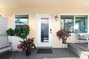 1200 NE 17th Ct, Fort Lauderdale, FL 33305 - Photo 12