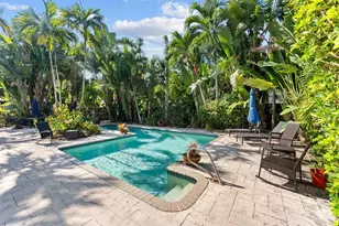 1200 NE 17th Ct, Fort Lauderdale, FL 33305 - Photo 14