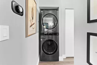 1200 NE 17th Ct, Unit #3, Fort Lauderdale, FL 33305 - Photo 8