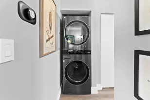 1200 NE 17th Ct, Fort Lauderdale, FL 33305 - Photo 8