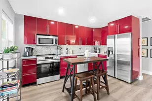 1200 NE 17th Ct, Fort Lauderdale, FL 33305 - Photo 1