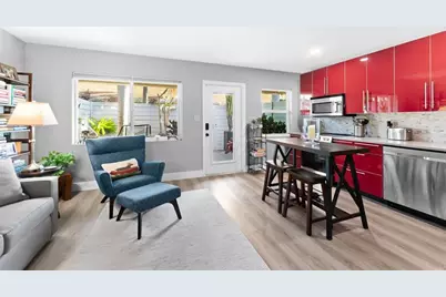 1200 NE 17th Ct, Unit #3, Fort Lauderdale, FL 33305 - Photo 2