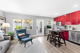 1200 NE 17th Ct, Fort Lauderdale, FL 33305 - Photo 2