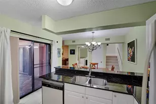 8267 Severn Dr, Boca Raton, FL 33433 - Photo 12