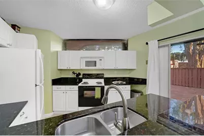 8267  Severn Drive, Unit #C, Boca Raton, FL 33433 - Photo 8