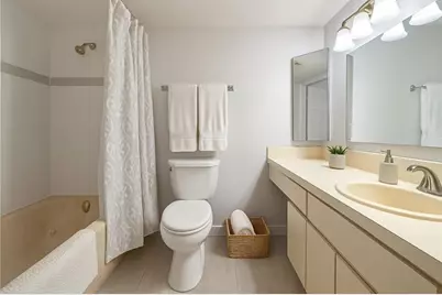 8267  Severn Drive, Unit #C, Boca Raton, FL 33433 - Photo 22