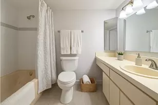 8267 Severn Dr, Boca Raton, FL 33433 - Photo 22