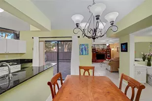 8267 Severn Dr, Boca Raton, FL 33433 - Photo 16