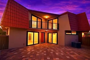 8267 Severn Dr, Boca Raton, FL 33433 - Photo 44