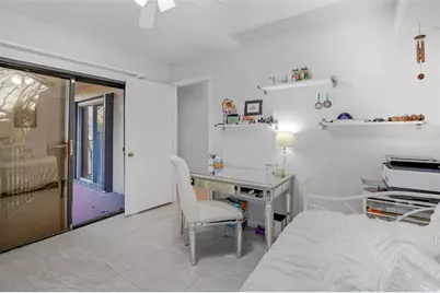 8267  Severn Drive, Unit #C, Boca Raton, FL 33433 - Photo 24