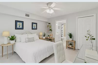 8267  Severn Drive, Unit #C, Boca Raton, FL 33433 - Photo 26