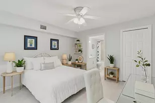 8267 Severn Dr, Boca Raton, FL 33433 - Photo 26