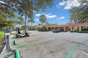 8267 Severn Dr, Boca Raton, FL 33433 - Photo 40