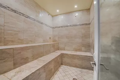 8267  Severn Drive, Unit #C, Boca Raton, FL 33433 - Photo 38