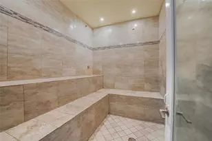 8267 Severn Dr, Boca Raton, FL 33433 - Photo 38